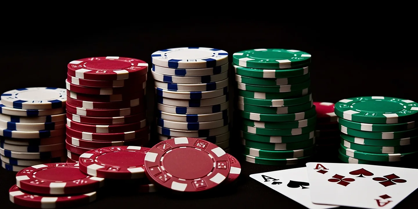 Minh họa chủ đề slot của NN88